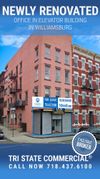 429 Wythe Ave photo